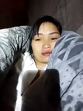 Snapshot of lia-coy chatting on 02.03.26 lia-coy online show from 02.03.26