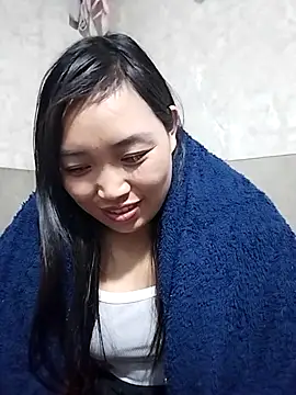 Snapshot of lia-coy chatting on 02.08.26 lia-coy online show from 02.08.26