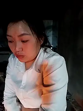 Snapshot of lia-coy chatting on 02.16.26 lia-coy online show from 02.16.26