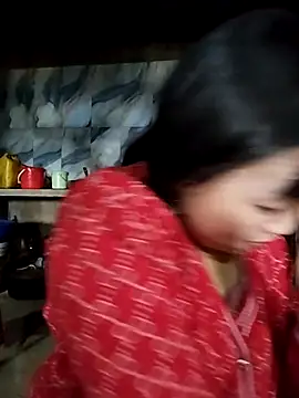 Snapshot of lia-coy chatting on 02.19.26 lia-coy online show from 02.19.26