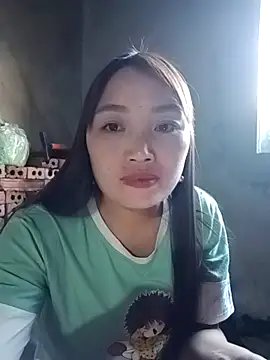 Snapshot of lia-coy chatting on 02.28.26 lia-coy online show from 02.28.26