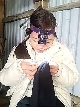 lia-coy online show from 03.08.26