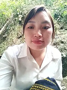 lia-coy online show from 03.27.26