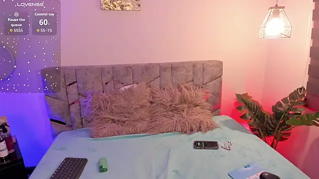 im sabrina cute online show from 05.22.26