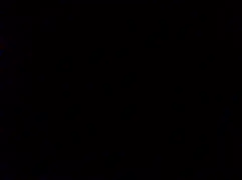 Dr-StoneBrx online show from 05.25.26