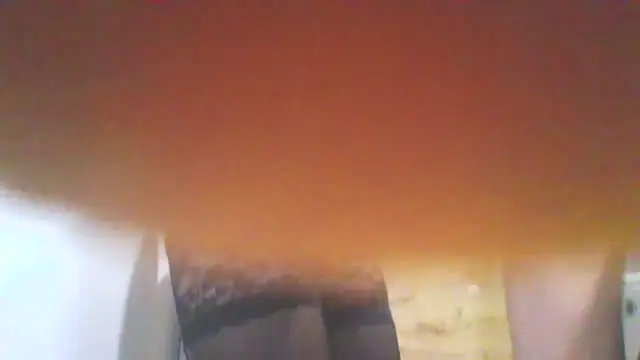 Fem Kira online show from 05.15.26