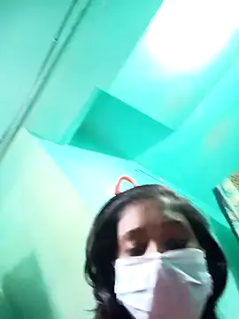 rinkisaha online show from 02.10.26