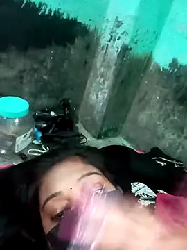 rinkisaha online show from 03.05.26