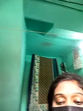 rinkisaha online show from 03.06.26