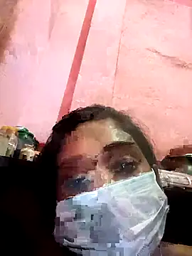 rinkisaha online show from 03.08.26