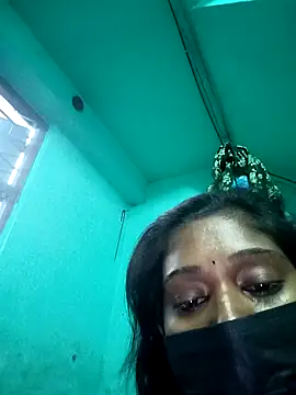 rinkisaha online show from 03.09.26