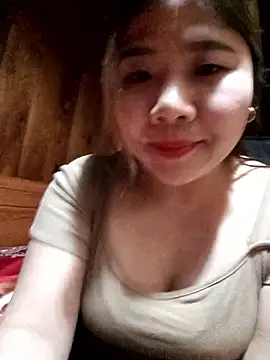 Lioe koei online show from 01.18.26