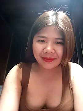 Lioe koei online show from 02.28.26