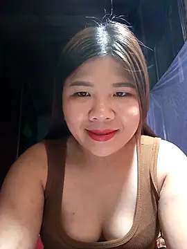 Lioe koei online show from 03.29.26