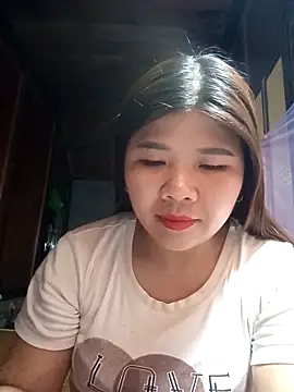 Lioe koei online show from 04.14.26