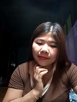 Lioe koei online show from 05.06.26