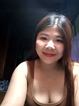 Lioe koei online show from 05.08.26