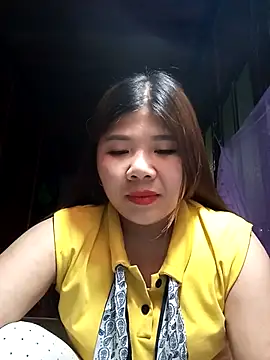 Lioe koei online show from 05.10.26