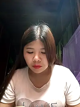 Lioe koei online show from 05.12.26