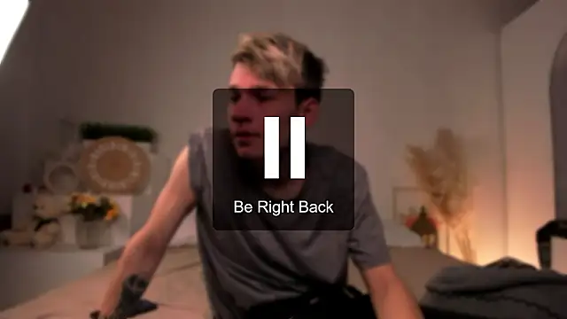 Volan Starts online show from 02.10.26