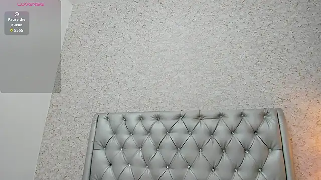 aylin parker16 online show from 02.23.26