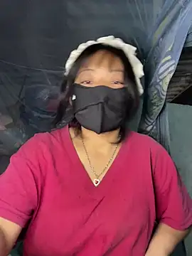 Herry118 online show from 01.19.26