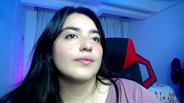 sonic jess07 online show from 02.27.26