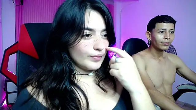 sonic jess07 online show from 03.21.26