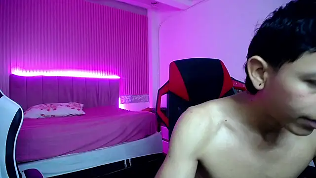 sonic jess07 online show from 04.09.26