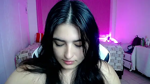 Snapshot of sonic_jess07 chatting on 05.28.26 sonic jess07 online show from 05.28.26