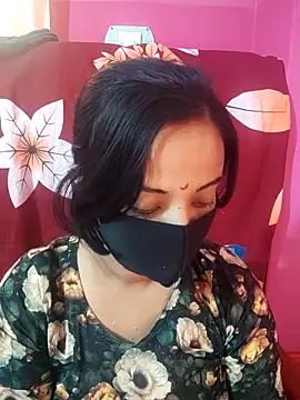 Adrita-2 online show from 02.09.26