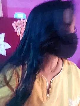 Adrita-2 online show from 02.18.26