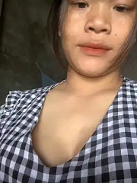 alibaba0033 online show from 02.14.26