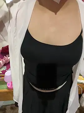 alibaba0033 online show from 04.26.26