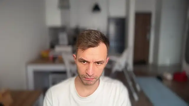 honchy online show from 01.18.26