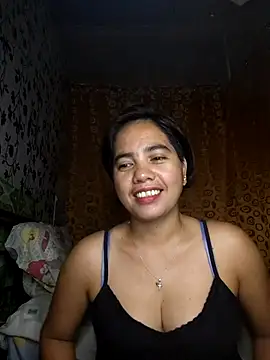 LoveSammantha24xxx online show from 02.14.26