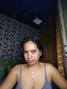LoveSammantha24xxx online show from 06.07.26