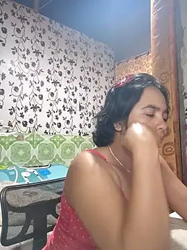 LoveSammantha24xxx online show from 06.25.26