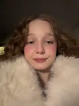 outside rosy online show from 03.01.26