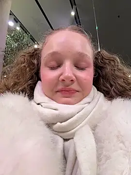 outside rosy online show from 03.20.26