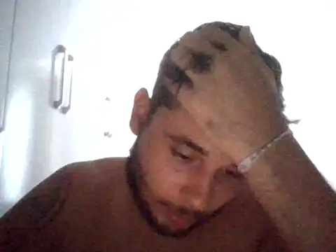 peuba12 online show from 03.05.26