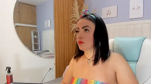 helen jonesx online show from 02.20.26