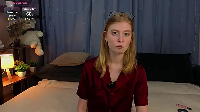 Snapshot of LanaRoxxy chatting on 03.14.26 LanaRoxxy online show from 03.14.26