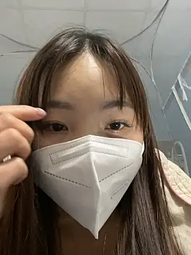 Katysha-8 online show from 01.16.26