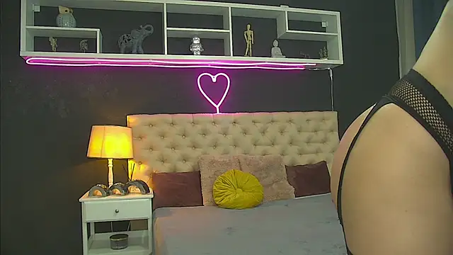 TaniaKaverina online show from 05.28.26