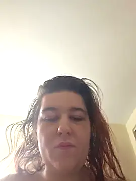 Ashlovescannabis online show from 02.04.26