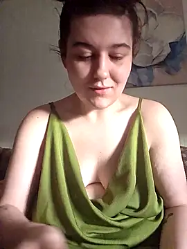 Ashlovescannabis online show from 03.11.26