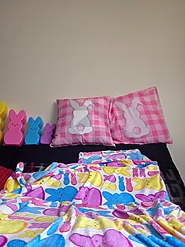 Ashlovescannabis online show from 03.31.26