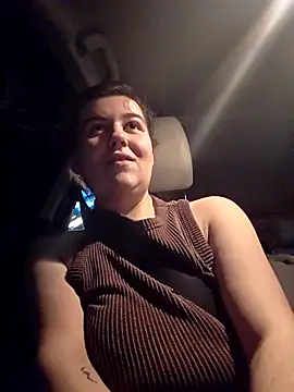 Ashlovescannabis online show from 04.09.26