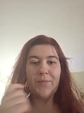 Ashlovescannabis online show from 05.21.26